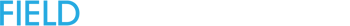 FO-Long-LB-W-logo