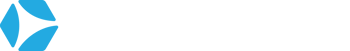 Griplasty Logo Reverse