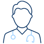 Doctor Icon